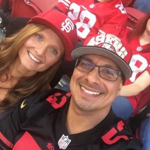 Meet your Posher, Abel